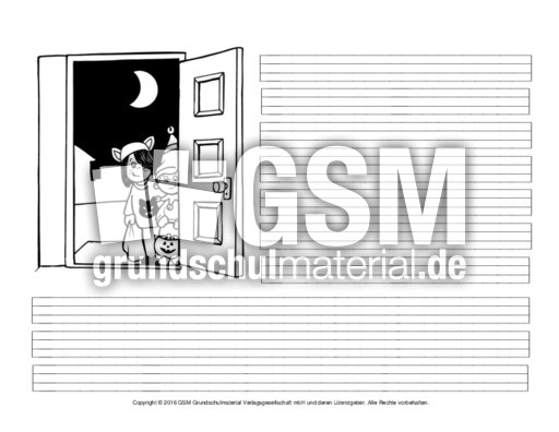 Halloween-Schreibanlass-6.pdf